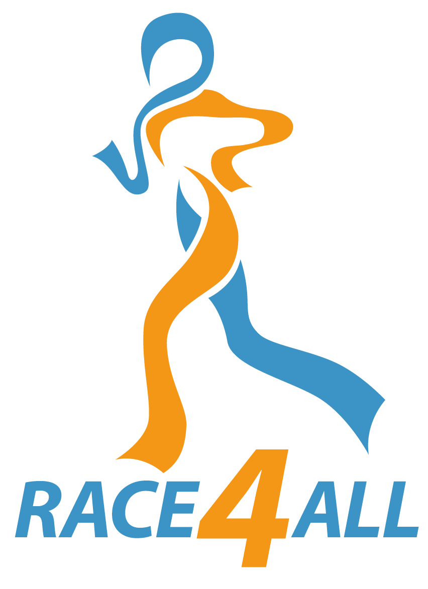 Race 4 All