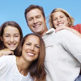 We’re Hiring (Sessional Youthworkers)