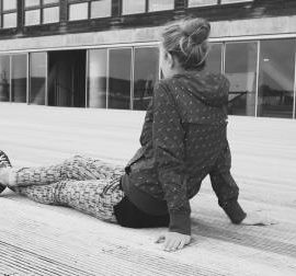 Becca’s Story Becca’s Story