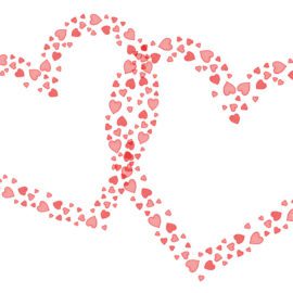 Voyce of The Door, Feb 2018