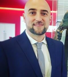 Run Paul run! Marathon Update Run Paul run! Marathon Update