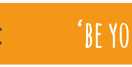 Being Ourselves – Youthwork Update for July Being Ourselves – Youthwork Update for July