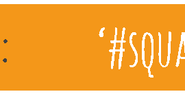 Dig A Little Deeper – October Youthwork Update Dig A Little Deeper – October Youthwork Update