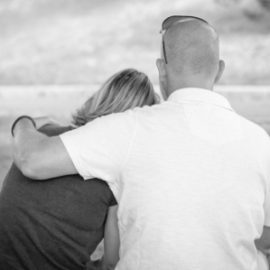 The Hodgsons Story The Hodgsons Story