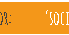 Youthwork Update – March 2019