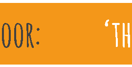 April Youthwork Update – “The Environment”