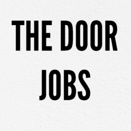 We are Hiring – Community Youthwork Coordinator – Stroud