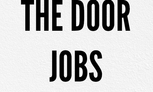 We are Hiring – Community Youthwork Coordinator – Stroud