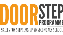 A new adventure awaits for young people