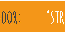 June Youthwork Update – “Stress Awareness”