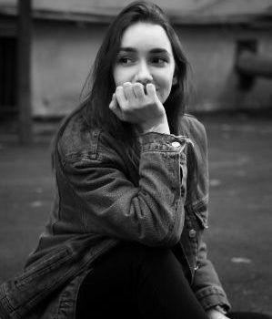 Alyssa’s Story