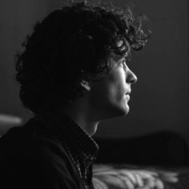 Our Take – “Treatment Gap” In Youth Mental Health Services