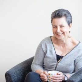 Making The Right Match – Parent Support