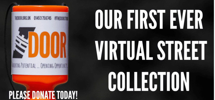 Virtual Street Collection is LIVE!