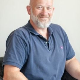 Mel and Ben’s Story