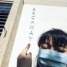 The School Connection