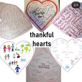 illuminate Update 2021