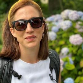 Billy’s Story – Care Leavers Mentor