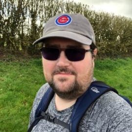 Si heads for the hills