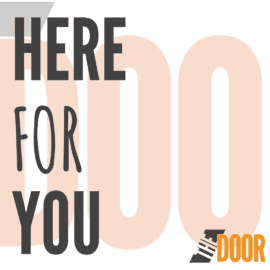 Support for you this Summer