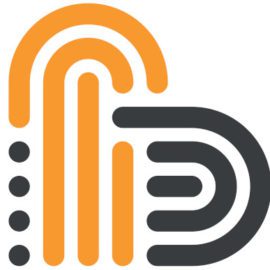 Part of Gloucestershire Mentoring Programme