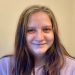 Introducing… Katie