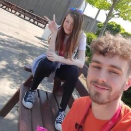 Supporting Year 6 this Summer