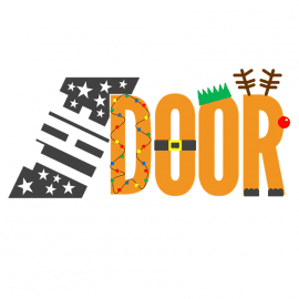 Directors Chair Christmas 2023