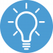 illuminate Context and Impact