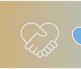 How to raise free donations for The Door in 2025