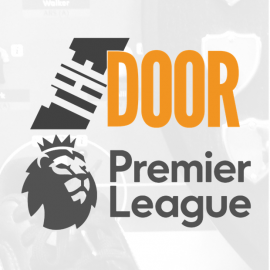 Score Goals, Change Lives this Premier League Season