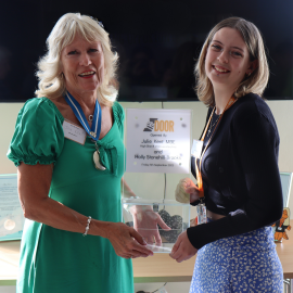 Our Offices are Officially Open!