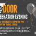 Celebration Evening 2026