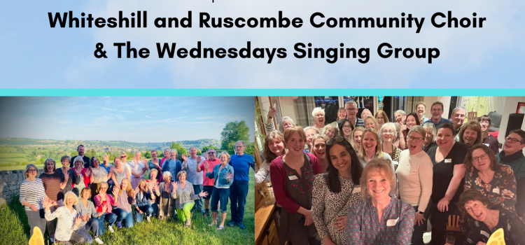 Songs For The Soul Songs For The Soul