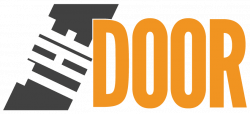 Grey-Orange-Logo
